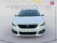 Peugeot 308 1.5 BlueHDi 100ch E6.c S\u0026S Active Blanc - thumbnail 2