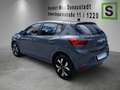 Dacia Sandero SANDERO Journey TCe 90 MY24 Grau - thumbnail 2