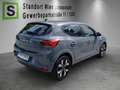 Dacia Sandero SANDERO Journey TCe 90 MY24 Grau - thumbnail 3