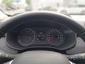 Dacia Sandero SANDERO Journey TCe 90 MY24 Grau - thumbnail 7