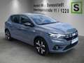 Dacia Sandero SANDERO Journey TCe 90 MY24 Grau - thumbnail 4