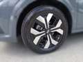 Dacia Sandero SANDERO Journey TCe 90 MY24 Grau - thumbnail 5