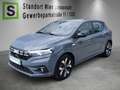 Dacia Sandero SANDERO Journey TCe 90 MY24 Grau - thumbnail 1