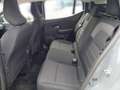 Dacia Sandero SANDERO Journey TCe 90 MY24 Grau - thumbnail 9