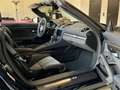 Porsche Boxster Spyder RS Weissach Lift Chrono Bose RFK Černá - thumbnail 15