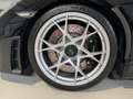 Porsche Boxster Spyder RS Weissach Lift Chrono Bose RFK Noir - thumbnail 20