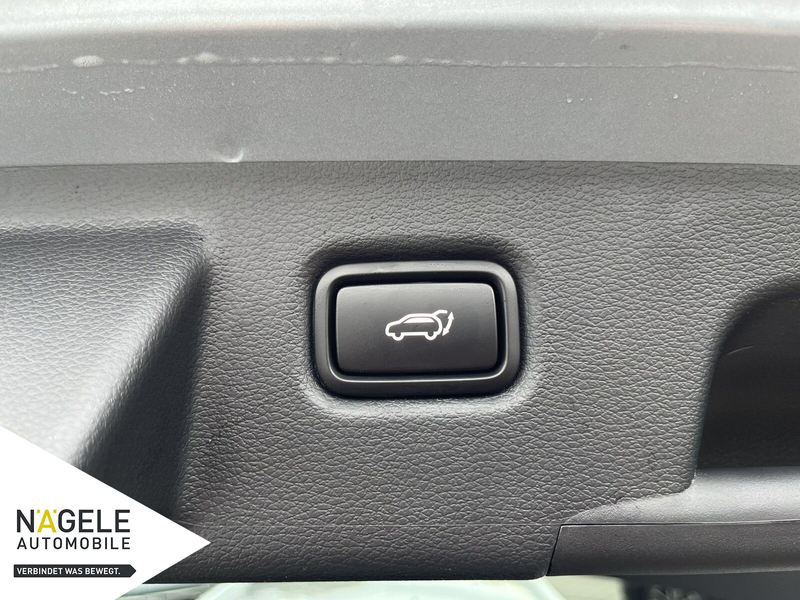 Kia Ceed SW / cee'd SW Ceed SW 1.5 T-GDI GT-Line+TEC+ACC+Leder Navi/LED — photo 13