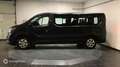 Renault Trafic L2 2.0 Blue dCi 150ch S\u0026S Zen 8 places - thumbnail 8