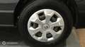 Renault Trafic L2 2.0 Blue dCi 150ch S\u0026S Zen 8 places - thumbnail 20