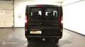Renault Trafic L2 2.0 Blue dCi 150ch S\u0026S Zen 8 places - thumbnail 6