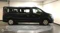 Renault Trafic L2 2.0 Blue dCi 150ch S\u0026S Zen 8 places - thumbnail 4