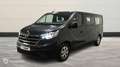 Renault Trafic L2 2.0 Blue dCi 150ch S\u0026S Zen 8 places - thumbnail 1
