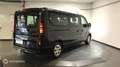 Renault Trafic L2 2.0 Blue dCi 150ch S\u0026S Zen 8 places - thumbnail 5