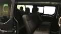 Renault Trafic L2 2.0 Blue dCi 150ch S\u0026S Zen 8 places - thumbnail 13