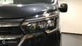 Renault Trafic L2 2.0 Blue dCi 150ch S\u0026S Zen 8 places - thumbnail 17