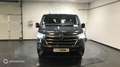 Renault Trafic L2 2.0 Blue dCi 150ch S\u0026S Zen 8 places - thumbnail 2