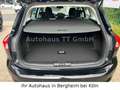 Ford Focus Titanium Turnier°Navi°Kamera°ACC°LED°1.HD Zwart - thumbnail 7