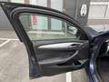 BMW 530 e xDrive Touring Aut. * AHK * LED * Spurhalte *... Blau - thumbnail 11