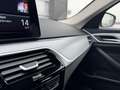 BMW 530 e xDrive Touring Aut. * AHK * LED * Spurhalte *... Blau - thumbnail 19