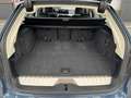 BMW 530 e xDrive Touring Aut. * AHK * LED * Spurhalte *... Blau - thumbnail 26