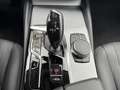 BMW 530 e xDrive Touring Aut. * AHK * LED * Spurhalte *... Blau - thumbnail 18