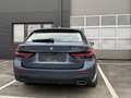 BMW 530 e xDrive Touring Aut. * AHK * LED * Spurhalte *... Blau - thumbnail 5