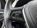 BMW 530 e xDrive Touring Aut. * AHK * LED * Spurhalte *... Blau - thumbnail 15
