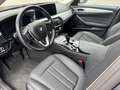 BMW 530 e xDrive Touring Aut. * AHK * LED * Spurhalte *... Blau - thumbnail 12