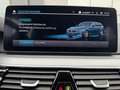 BMW 530 e xDrive Touring Aut. * AHK * LED * Spurhalte *... Blau - thumbnail 22
