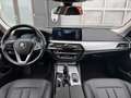 BMW 530 e xDrive Touring Aut. * AHK * LED * Spurhalte *... Blau - thumbnail 13