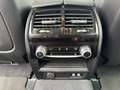 BMW 530 e xDrive Touring Aut. * AHK * LED * Spurhalte *... Blau - thumbnail 25