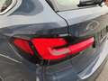 BMW 530 e xDrive Touring Aut. * AHK * LED * Spurhalte *... Blau - thumbnail 29