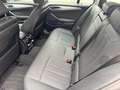 BMW 530 e xDrive Touring Aut. * AHK * LED * Spurhalte *... Blau - thumbnail 24
