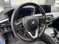 BMW 530 e xDrive Touring Aut. * AHK * LED * Spurhalte *... Blau - thumbnail 14