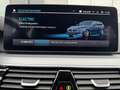 BMW 530 e xDrive Touring Aut. * AHK * LED * Spurhalte *... Blau - thumbnail 20