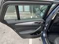 BMW 530 e xDrive Touring Aut. * AHK * LED * Spurhalte *... Blau - thumbnail 23
