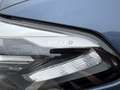 BMW 530 e xDrive Touring Aut. * AHK * LED * Spurhalte *... Blau - thumbnail 28