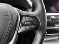BMW 530 e xDrive Touring Aut. * AHK * LED * Spurhalte *... Blau - thumbnail 16