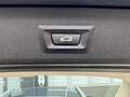 BMW 530 e xDrive Touring Aut. * AHK * LED * Spurhalte *... Blau - thumbnail 27