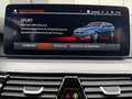 BMW 530 e xDrive Touring Aut. * AHK * LED * Spurhalte *... Blau - thumbnail 21