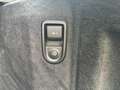 BMW 530 e xDrive Touring Aut. * AHK * LED * Spurhalte *... Blau - thumbnail 30