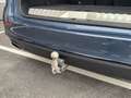 BMW 530 e xDrive Touring Aut. * AHK * LED * Spurhalte *... Blau - thumbnail 31