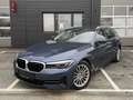 BMW 530 e xDrive Touring Aut. * AHK * LED * Spurhalte *... Blau - thumbnail 1