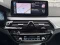 BMW 530 e xDrive Touring Aut. * AHK * LED * Spurhalte *... Blau - thumbnail 17