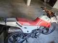 Yamaha XT 600 Piros - thumbnail 6