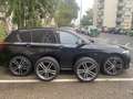 BMW 125 125i M Sport Shadow - Vollausstattung, 300PS! Noir - thumbnail 7