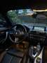 BMW 125 125i M Sport Shadow - Vollausstattung, 300PS! Noir - thumbnail 10