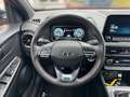 Hyundai KONA N-Line 1,0 120PS Navi Head Up Assistenz-Pak Rot - thumbnail 9