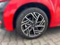 Hyundai KONA N-Line 1,0 120PS Navi Head Up Assistenz-Pak Rot - thumbnail 19