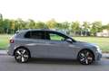Volkswagen Golf GTE 1.4 eHybrid Aut DSG PHEV Nardo Grey 5-D Panoramada Gris - thumbnail 8